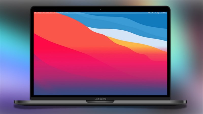 Hai mẫu MacBook Pro 14 inch và 16 inch với màn hình miniLED sẽ được ra mắt vào cuối năm nay