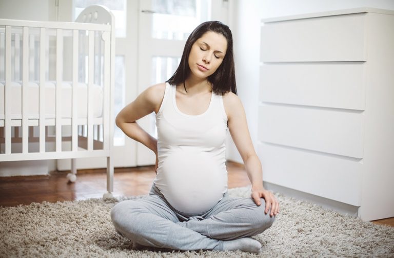 Tác dụng và cách dùng vitamin B2 các mẹ bầu cần biết