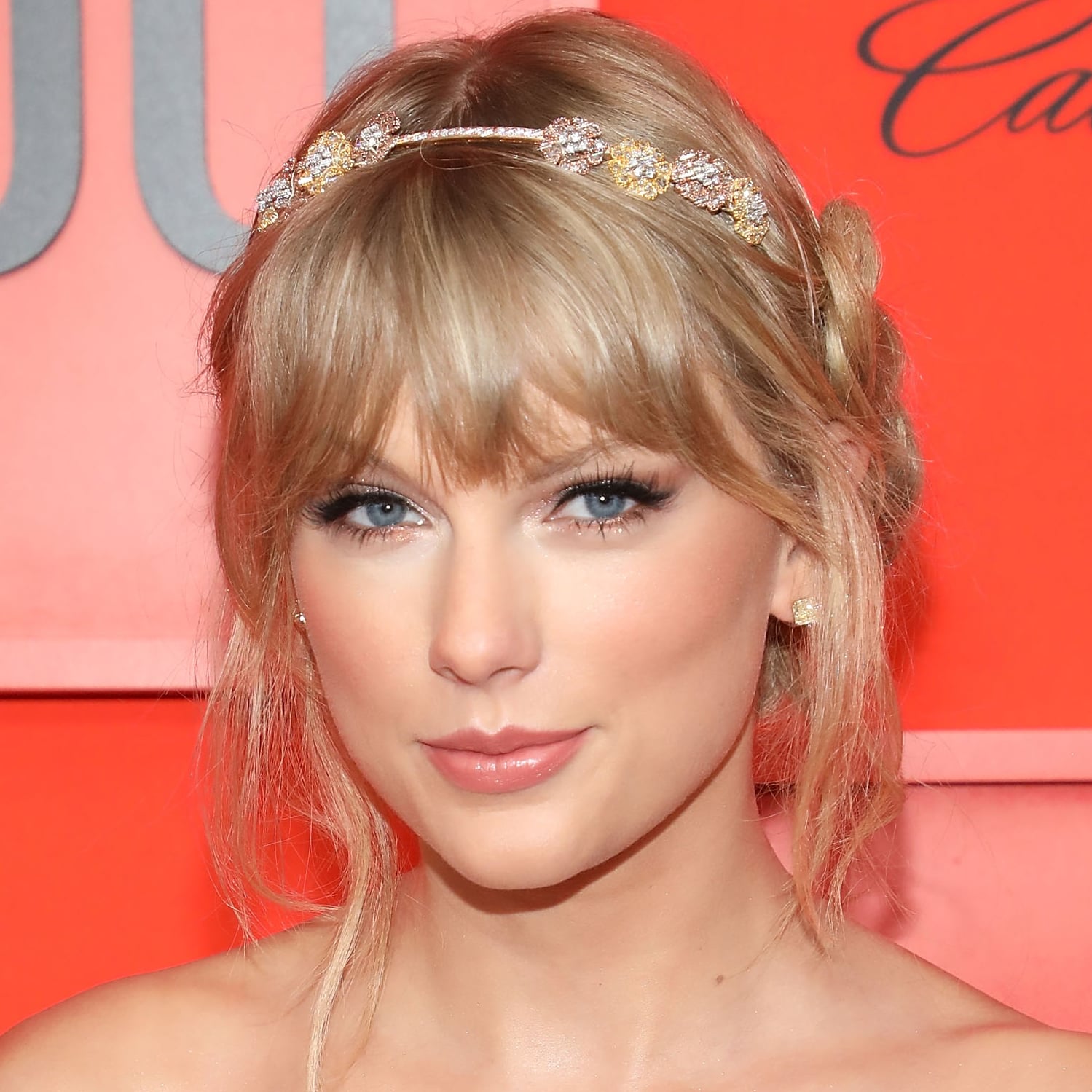 Taylor Swift đứng đầu danh sách nhạc sĩ được trả lương cao nhất năm 2020